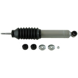 Gabriel 77614 Max Control Front Monotube Shock Absorber fits Ford Ranger, E350, E450, Berkshire Coach Ultra 24, 28, Blue Bird, C