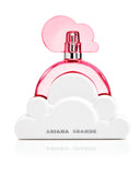 Ariana Grande Cloud Pink Eau de Parfum - Long Lasting Fragrance with Dragon Fruit, Vanilla Orchid, and Amber Woods - Gourmand Mu