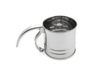 Flour Sifter Ss 1 Cup (Pack Of 1)
