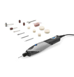 Dremel 2050-15 Stylo+ Versatile Craft Rotary Tool, Wood Carving Detail Tool, Perfect for Pumpkin Carving, Glass Etching, Leather