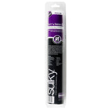 Sulky Of America Cut Away Soft N Sheer Extra Stabilizer, 12 by 9 yd