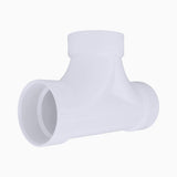 Cleanout Two Way4Hxhxh (Pack Of 1)