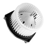 HVAC Heater Blower Motor Assembly w/Fan for Toyota Tacoma 2005-2015 Replaces for 700188 8710304040 8710304043