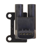 Denso Direct Ignition Coil OE Quality - 673-1103