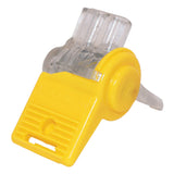 Blazing BVS2 Wire Connector for Residential Valve Splices, Yellow, Pack of 20
