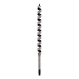 IRWIN Weldtec Ship Auger, 1-Inch x 17-Inch (3043013)