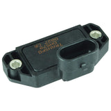 OEG Parts New Ignition Control Module Compatible with Chevy GMC Astro 96-05, Blazer Jimmy 02-05, C1500 C2500 Sierra Express Sava