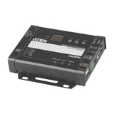 Full Hd Hdmi Over Ip Extender Receiver
