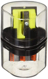 General Pencil 3in1 Sharpener Display (1 Pack) (S6491C)