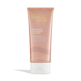 Bondi Sands Skin Firming Gradual Tanning Lotion, Skin-Firming Complex Builds to a Natural-Looking Tan for Tight, Glowing Skin, 1