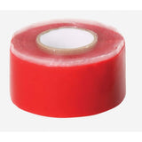 East Penn 04368 Red 10 SelfFusing Auto Tape