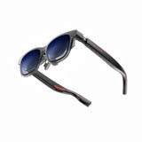 VITURE Luma Pro XR Glasses - 1521200p Ultra Sharp Display, 1000 Nits, 52 FOV, Dimming Adjustments, for iPhone 16/15, Android