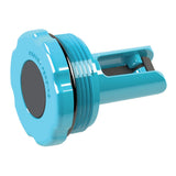 Aqua Group Aqua Products Plug for 1.5 Inch Lines BP15