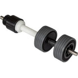 Seperation Roller