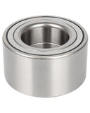 ECCPP 510063 Front Wheel Hub Bearing Assembly 2004-06 for Lexus ES330/RX330, 2006-08 RX400h, 2007-09 RX350, 2007-18 ES350, 2013-
