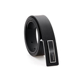 Arrow Vivaldi Mens Belt