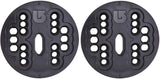 Burton 4x4/ICS Discs