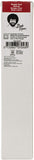 Bob Ross Oil Paint 200ml-Bright, Bright Red, 6.76 Fl Oz (Pack of 1)