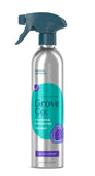 Grove Co. Foaming Bathroom Cleaner, Sea Salt & Indigo, 16 oz