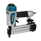 Makita AF505N 2 Brad Nailer, 18 Gauge