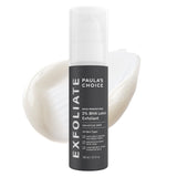 Paula's Choice SKIN PERFECTING 2% BHA Exfoliant Lotion, Salicylic Acid Exfoliant-Facial Exfoliator for Enlarged Pores, Wrinkles