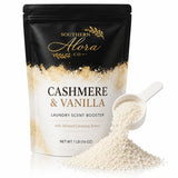 Southern Alora Laundry Booster Powder, Fresh Scent (Cashmere & Vanilla)
