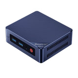 Beelink Mini S12 Pro Mini PC Intel 12th Lake N100(up to 3.4GHz 4C/4T), Mini Computers 16GB DDR4 500GB SSD, Dual 1000Mbps Dual HD