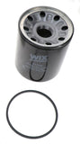 Wix Filters - 51758 Heavy Duty Spin-On Lube Filter, Pack of 1