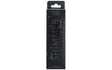 Imagine, Pssst Sheer Shimmer, 7 mL Ultra Fine Spray, 2 pack, Silver and Gold