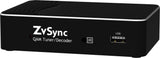 Hd_Digital_Tuner/Decoder_Qam