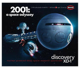 20013 1/144 2001 Discovery