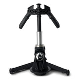 Sea-Doo OEM LinQ Retractable Ski Pylon, 295100909