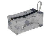 Suidhaga Shaving Kit Organiser