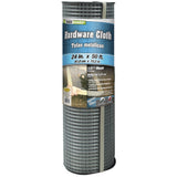 Chicken Fencing Size: 24 H x 120 W