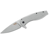 SOG Aegis FLK