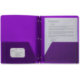 Business Source 20885 0