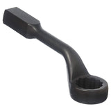 Urrea 2617SW 111/16Inch 121Point Offset Striking Wrench