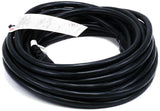 Power Cord Cable W/ 3 Conductor 25Ft