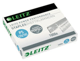 Leitz Power Performance P5 Staples 55740000