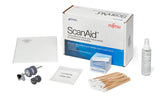 Scanaid Clean And Consumable Kit N7100