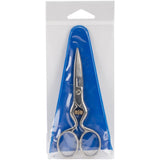 Tooltron 330 Button Hole Scissors