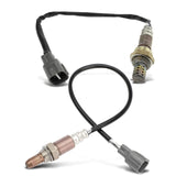 A-Premium O2 Oxygen Sensor Compatible with Toyota Camry 2012-2017, RAV4 2013-2018 & Scion tC 2011-2016 & Lexus ES300h 2013-2018