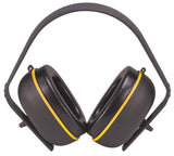 BodyGear 22 Decibel Noise Reduction Earmuffs