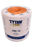 TYTAN INTERNATIONAL Baler Twine, Orange