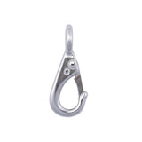 Whitecap S-4032C Fast Eye Boat Snap