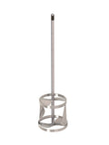 MUD & RESIN MIXER SS 5 DIA 19 SHAFT