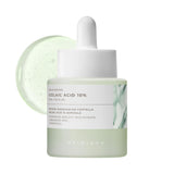 SKIN1004 Azelaic Acid 10% Ampoule, Hydrating Face Serum for Blemish-Prone & Oily Skin, Redness Soothing Serum for face, Visible