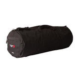 Gator Cases Drum Set Hardware Carry Bag with Removable Shoulder Strap, Dimensions 13 X 50 (GP-HDWE-1350)