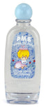 Para Mi Bebe Splash Cologne Boys, 8.3 oz