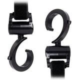 Replacement Parts/Accessories to fit Summer Infant Strollers and Car Seats Products for Babies, Toddlers, and Children (Organizi